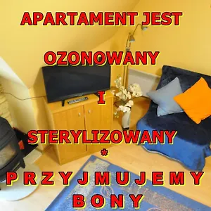 Apartament Apartament Stroma 32 A, Zakopane