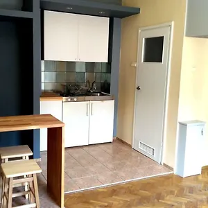  Apartament Estery - Bon Turystyczny Polska